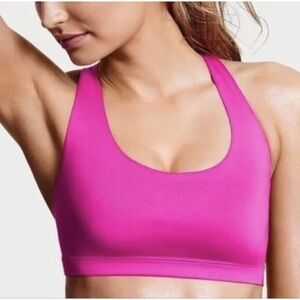 Victoria’s Secret Pink Sports Bra